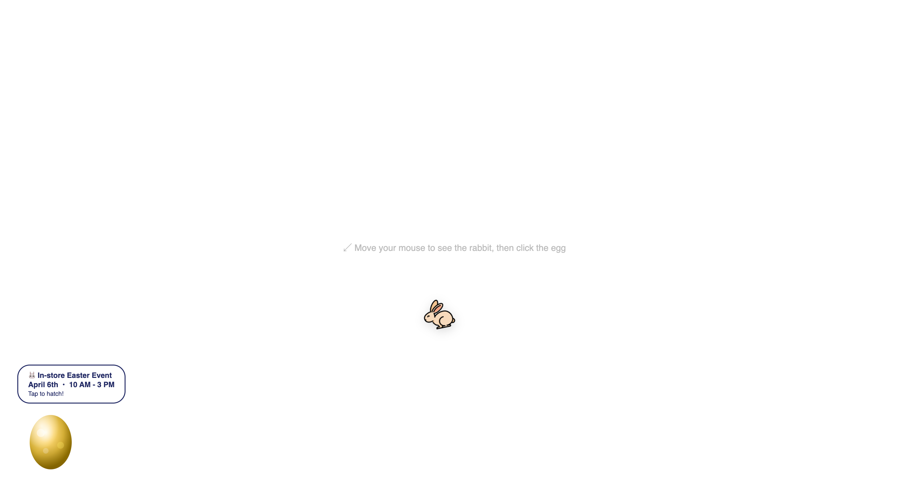 Rocky's Diamond Screenshot